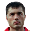 https://img.zhizhuzhibos.com.cn/img/football/player/e09e6983e600d4ec006bfcea20e7f309.png