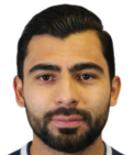 https://img.zhizhuzhibos.com.cn/img/football/player/e09e72918e41a1fa44b2623b3afc30f8.png