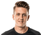 https://img.zhizhuzhibos.com.cn/img/football/player/e09ececed461c246bae8a81e4ee70a39.png