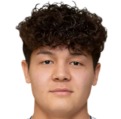 https://img.zhizhuzhibos.com.cn/img/football/player/e0a0015680952927faf7776f49e43e84.png