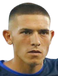 https://img.zhizhuzhibos.com.cn/img/football/player/e0a1d0baf329c4288ff2752ca1fedf16.png