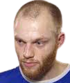 https://img.zhizhuzhibos.com.cn/img/football/player/e0a5add1459c29706b68d6cff34f7464.png