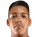 https://img.zhizhuzhibos.com.cn/img/football/player/e0a5f6d88412945437b899d603f9f591.png
