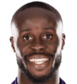 https://img.zhizhuzhibos.com.cn/img/football/player/e0a6555caedf128a77b4e5c8c4020626.png