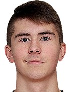 https://img.zhizhuzhibos.com.cn/img/football/player/e0a73ad8ad190c613fc3fcae443f11b1.png