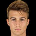 https://img.zhizhuzhibos.com.cn/img/football/player/e0ab00bba39de9af7996b88e4ed4ad8d.png