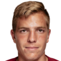 https://img.zhizhuzhibos.com.cn/img/football/player/e0aca85e25cc6ccac4ca56b952e6c706.png