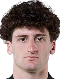 https://img.zhizhuzhibos.com.cn/img/football/player/e0aeb04587c03420ee100a63ec93fe80.png