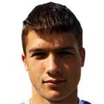 https://img.zhizhuzhibos.com.cn/img/football/player/e0b0c28fb6514973ed3319d700a180b3.png