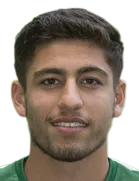 https://img.zhizhuzhibos.com.cn/img/football/player/e0b1daa0202e1a5bdab2b10451ff89b5.png