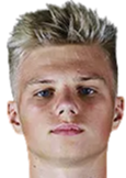 https://img.zhizhuzhibos.com.cn/img/football/player/e0b3bcb0ead57e850c271460bce92c5c.png