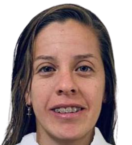 https://img.zhizhuzhibos.com.cn/img/football/player/e0b5a5495db31a204e2012601955f76d.png