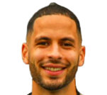 https://img.zhizhuzhibos.com.cn/img/football/player/e0b71a363bb8aa47f3a0f4a66da8cf2a.png