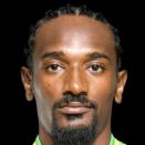 https://img.zhizhuzhibos.com.cn/img/football/player/e0b786eb7bc1c72afa68f0181e87fe67.png