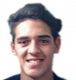 https://img.zhizhuzhibos.com.cn/img/football/player/e0b999f7cde83bda30d1cd53971702fa.png