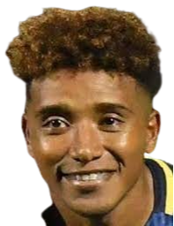 https://img.zhizhuzhibos.com.cn/img/football/player/e0bc0cc7a4b54af1d0b7c86a64e9f7a9.png