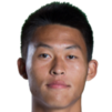 https://img.zhizhuzhibos.com.cn/img/football/player/e0c3de938f1aa3254a7156af7db9eb17.png