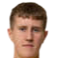 https://img.zhizhuzhibos.com.cn/img/football/player/e0c62bfefb624fe7237f38883b2f21a8.png