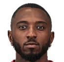 https://img.zhizhuzhibos.com.cn/img/football/player/e0c6ec75106314157447f7523dbd7453.png