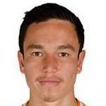 https://img.zhizhuzhibos.com.cn/img/football/player/e0c71f9cd4719f7642e44e66f7a13f2e.png