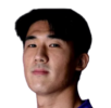 https://img.zhizhuzhibos.com.cn/img/football/player/e0c98554c99c0b04acd218d5cf831c21.png