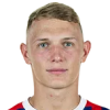 https://img.zhizhuzhibos.com.cn/img/football/player/e0cc937a0950711a12db6ae86cd95d02.png