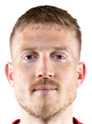 https://img.zhizhuzhibos.com.cn/img/football/player/e0d541d2ea7bedfbfb864b935a24ba39.png