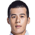 https://img.zhizhuzhibos.com.cn/img/football/player/e0d62067b22b8fda03b1d8500dab923a.png