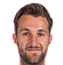 https://img.zhizhuzhibos.com.cn/img/football/player/e0d84fe96760a62fd4fd49eeeb7d61ea.png