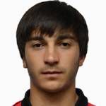 https://img.zhizhuzhibos.com.cn/img/football/player/e0dac72e475d877e075f8fad9d2d62c0.png
