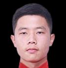https://img.zhizhuzhibos.com.cn/img/football/player/e0db474804b95a537572570d3b7888ad.png