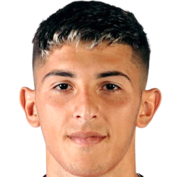 https://img.zhizhuzhibos.com.cn/img/football/player/e0ddd05859e68de7fc747c22609221ce.png