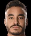 https://img.zhizhuzhibos.com.cn/img/football/player/e0e080df801f27fd480986bc31fe80ae.png