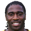 https://img.zhizhuzhibos.com.cn/img/football/player/e0e33fccbae31d36704a1f3f27897640.png