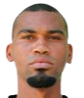 https://img.zhizhuzhibos.com.cn/img/football/player/e0e48309b6e158cf853cbed090ef2461.png