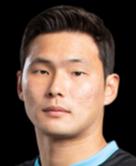https://img.zhizhuzhibos.com.cn/img/football/player/e0e4f80701322d6c833fb7bf7e1a8c64.png
