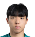 https://img.zhizhuzhibos.com.cn/img/football/player/e0e58a5bbcfe7084eaf0a1f4257649d1.png