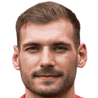 https://img.zhizhuzhibos.com.cn/img/football/player/e0e5c17d302f21f50110983d64b0ea71.png