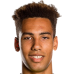 https://img.zhizhuzhibos.com.cn/img/football/player/e0e65cf3f0bec58f52e726f5c82e3ce1.png