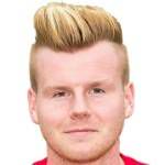 https://img.zhizhuzhibos.com.cn/img/football/player/e0e724cf31f2dd620c4145ae1af8bc1e.png