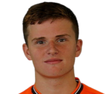 https://img.zhizhuzhibos.com.cn/img/football/player/e0eb8c96073cf41ad3d412e4b283fdf4.png