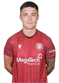 https://img.zhizhuzhibos.com.cn/img/football/player/e0f071764cad417e8db9d1a2e09433e4.png
