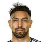 https://img.zhizhuzhibos.com.cn/img/football/player/e0f0e38dca34264f25f580640fe56a2e.png