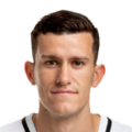 https://img.zhizhuzhibos.com.cn/img/football/player/e0f4e1f8239dc75937f5ef2a81210b8e.png