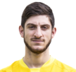 https://img.zhizhuzhibos.com.cn/img/football/player/e0f533e5ea154cacec6d023716d9f415.png