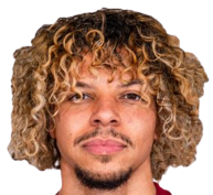 https://img.zhizhuzhibos.com.cn/img/football/player/e0f68ced214086323c05cb846c40841b.png
