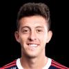 https://img.zhizhuzhibos.com.cn/img/football/player/e0f921e0439f57c22f3cb446f4f07b63.png