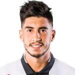 https://img.zhizhuzhibos.com.cn/img/football/player/e0f98208e5923b32d214833ddd7e6041.png