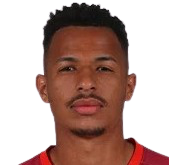 https://img.zhizhuzhibos.com.cn/img/football/player/e0fb561e4367efa16e60015600685cc4.png