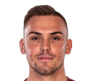 https://img.zhizhuzhibos.com.cn/img/football/player/e0fd212d39c8c1be5b2d6f1a05b50023.png